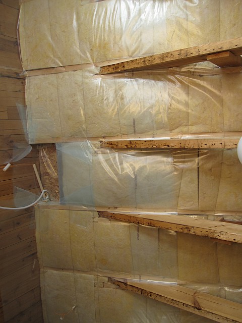 2009-05-02_0506